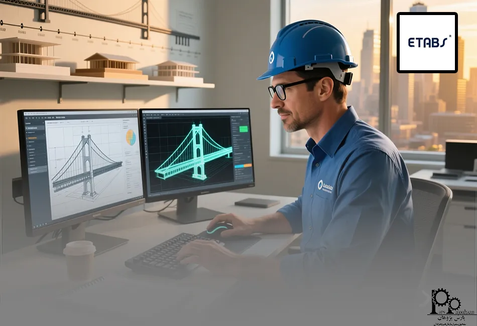 چرا باید ایتبس یاد بگیریم؟